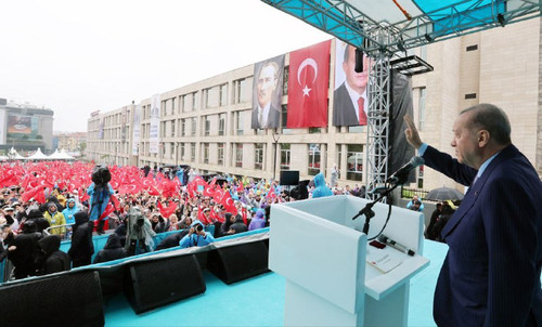 NDuM keUcS6SJVH5udJNV1v dL11dFbhdeDVOFnPyO1eQEV44cXnKhRBUSp4S1xet4RuOmjo3jpL 5tV5Ok3WcZ2VWIBJbU 1yCj.jpg