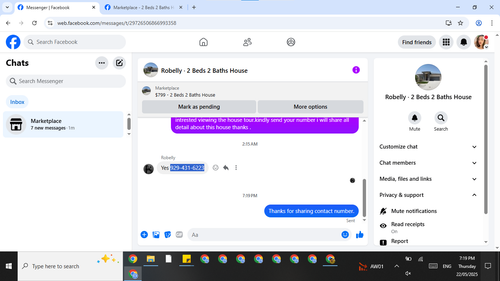 Screenshot 2025 05 22 191953.png
