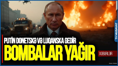 I28qKJEQawdHtCs4botYAALw2aft77KGpzmQ95e2KWDIqDgzATqd p7nsZjnXjrhQAwY3WGXll7c66IPeza7ZrLGFo8EAXPgYztD.jpg