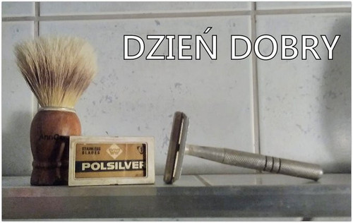GrhvyMoXwAAhFJX.jpg