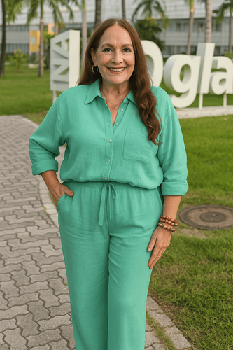 ChatGPT Image 20 de abr. de 2025, 15 42 46.png