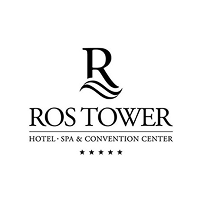 Logo 18