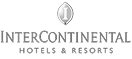 Logo 12
