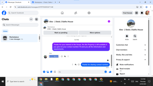 Screenshot 2025 05 22 192509.png