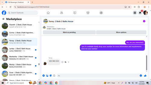Screenshot 65.png