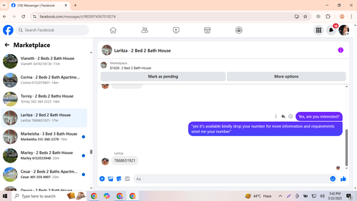 Screenshot 66.png