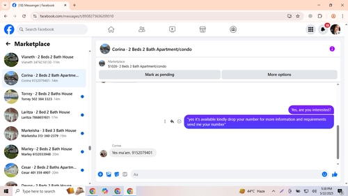Screenshot 64.png