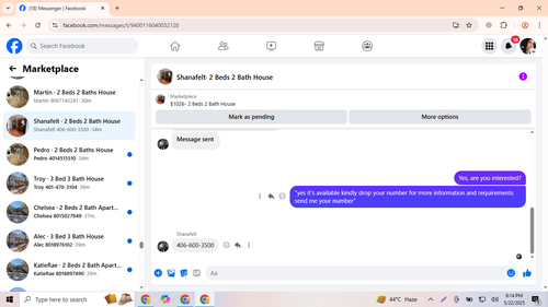 Screenshot 78.png