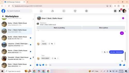 Screenshot 74.png