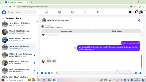 Screenshot 55.png