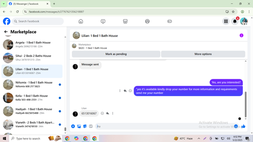 Screenshot 59.png