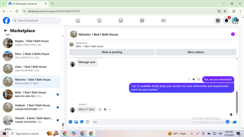 Screenshot 60.png