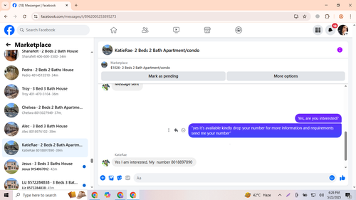 Screenshot 83.png