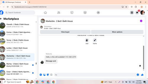 Screenshot 67.png