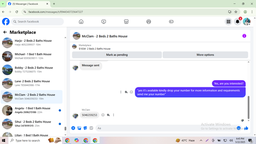Screenshot 56.png