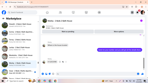 Screenshot 68.png