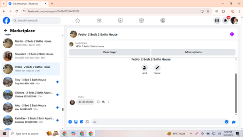 Screenshot 79.png