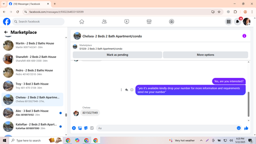 Screenshot 81.png