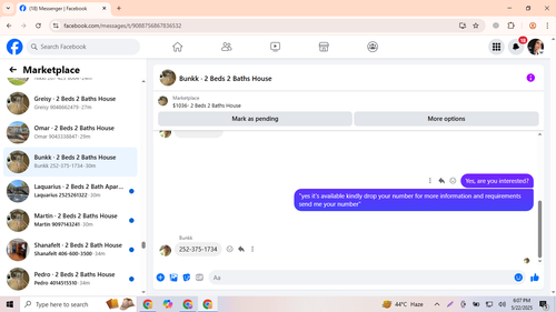 Screenshot 75.png