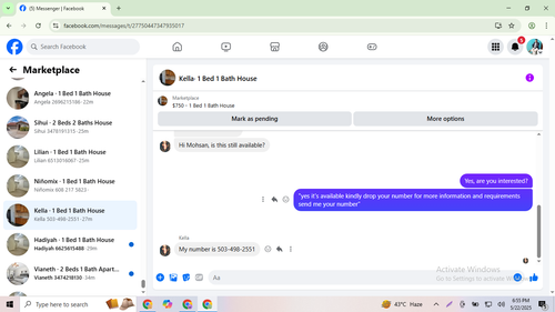 Screenshot 61.png
