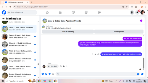 Screenshot 69.png