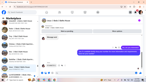 Screenshot 84.png
