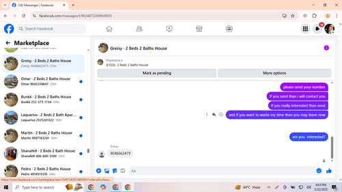 Screenshot 73.png