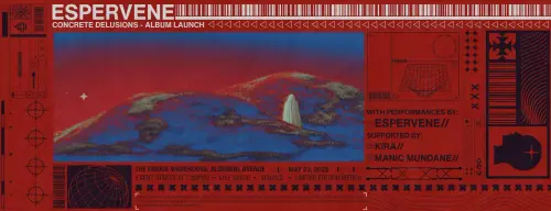 51321 upload681890bec6297 1746440382 0 en1746440385.png.webp