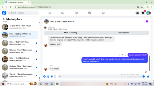 Screenshot 58.png