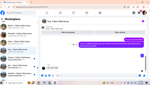 Screenshot 80.png