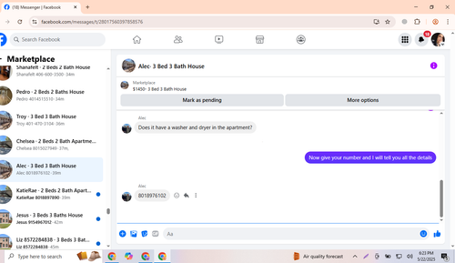 Screenshot 82.png