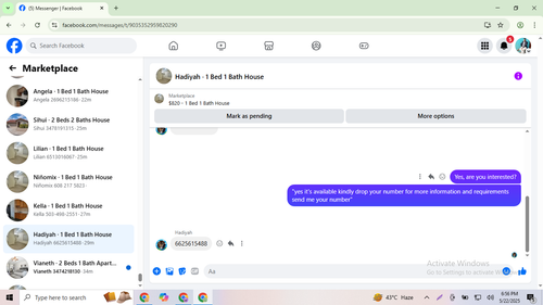 Screenshot 62.png