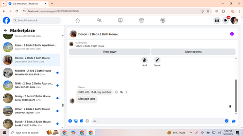 Screenshot 70.png