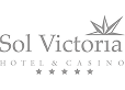 Logo 16