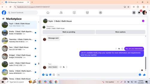 Screenshot 86.png