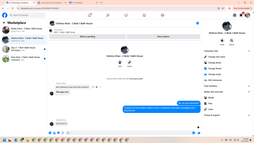 Screenshot 82.png