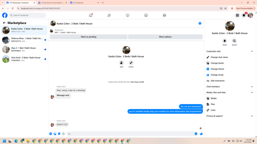 Screenshot 81.png
