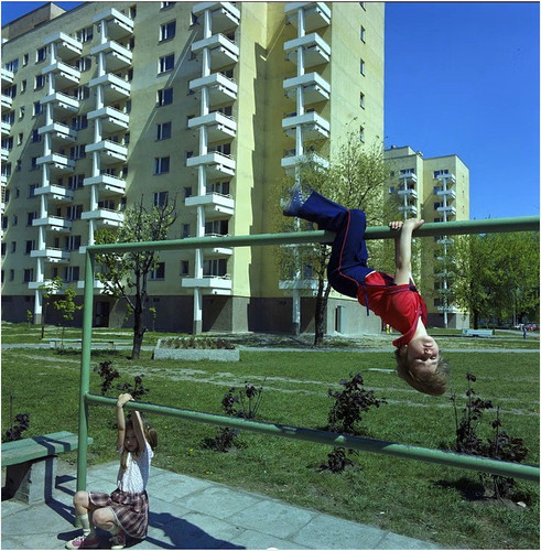Gre0C0fWwAAihgh.jpg