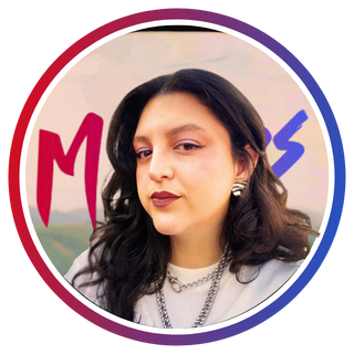 mkrs cores e logos 320x320 (40).png