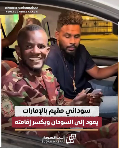 8 NaM1krpjPVYwKW.jpg
