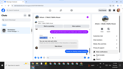 Screenshot 2025 05 22 191553.png