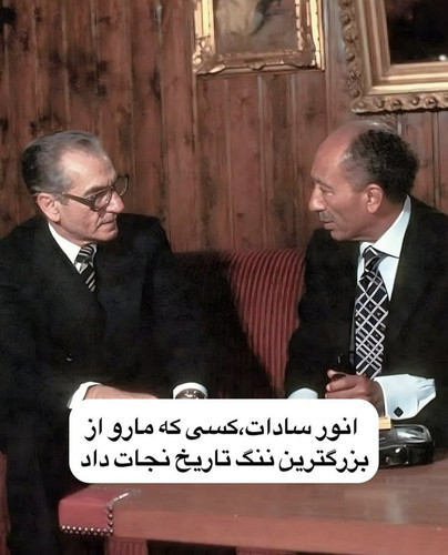 Grf7 73XkAAAkXM.jpg