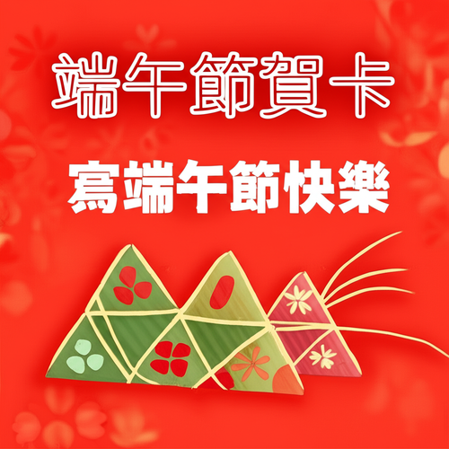 49ed3289a44a.png