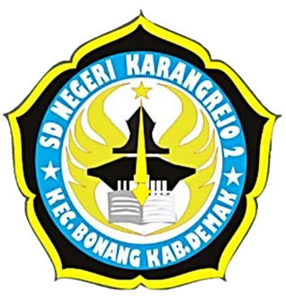 Logo SD Karangrejo 2 removebg preview removebg preview (1).png