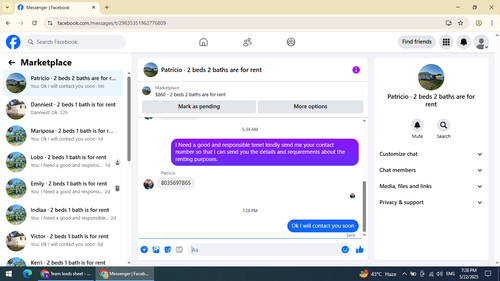 Screenshot (320).png