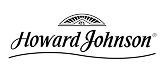 Logo 21