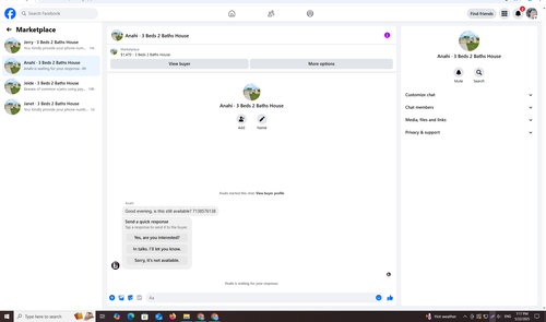 Screenshot 57.png