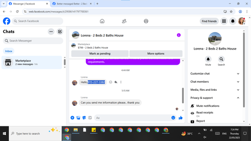 Screenshot 2025 05 22 192409.png