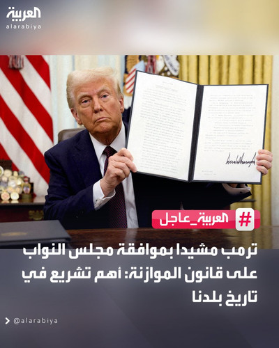 GrjcqCWXsAAeMSo.jpg