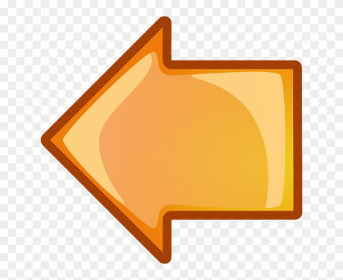 52 527760 computer back icon left right arrow cartoon left arrow orange.jpg